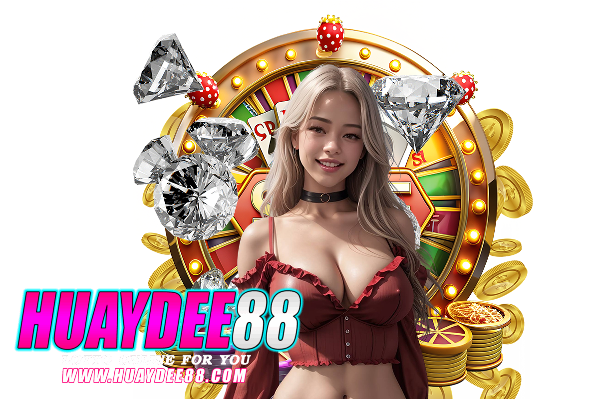 huaydee vip